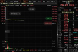 新利体育网站官网首页截图1